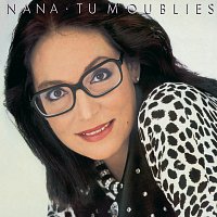 Nana Mouskouri – Tu M'Oublies