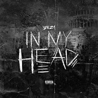 Jeezy – In My Head