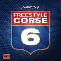 Zeguerre – Corsé #6 (Freestyle)