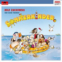 Rolf Zuckowski und seine Freunde – Sommerkinder