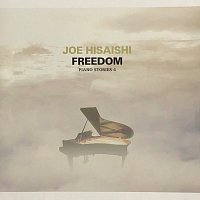 Joe Hisaishi – FREEDOM PIANO STORIES 4