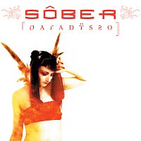 Sober – Paradysso