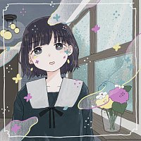 maikichi – Kuremasuuka