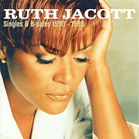 Ruth Jacott – Singles & B-sides 1993 - 1999