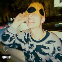 Shimmi – "YO" Freestyle