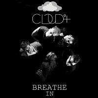 Cloud 9+ – Breathe In