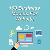 Simone Beretta – 100 Business Models for Website