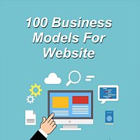 100 Business Models for Website