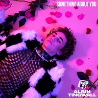 Albin Tingwall – Something About You