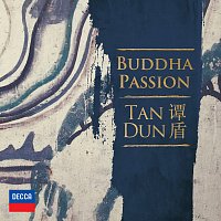 Sen Guo, Zhu Huiling, Chuanyue Wang, Shenyang, Internationale Chorakademie – Buddha Passion