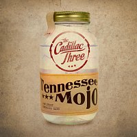 The Cadillac Three – Tennessee Mojo