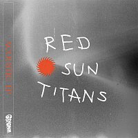 Gengahr – Red Sun Titans [Acoustic EP]