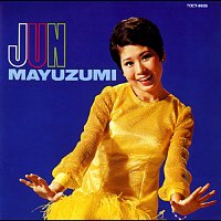 Jun Mayuzumi – Koi no Hallelujah