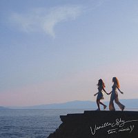 tam, Miach – Vanilla Sky