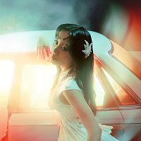 Han Sara – Bóng H?ng L? Loi