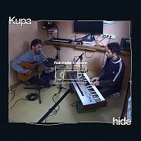 flatmate sessions, KUPA – Hide
