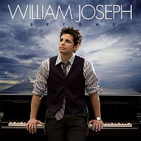 William Joseph – Beyond