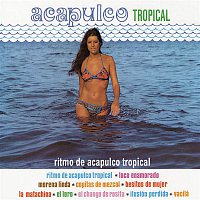 Acapulco Tropical – Ritmo de Acapulco Tropical