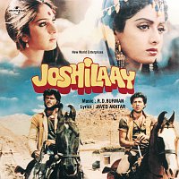Joshilaay [Original Motion Picture Soundtrack]