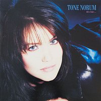 Tone Norum – This Time