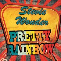 Stevie Wonder – Pretty Rainbow