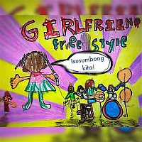 Freestyle – Girlfriend