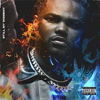 Tee Grizzley – Still My Moment