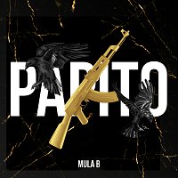 Mula B – Papito