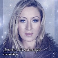 Přední strana obalu CD Sternenführer