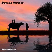 Psycho Writer