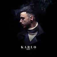 Karlo – 666