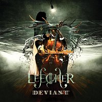 Leecher – Deviant