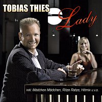 Tobias Thies – Lady