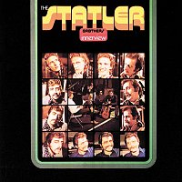 The Statler Brothers – Innerview