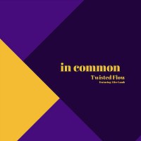 Twisted Flow, Alice Lamb – In Common (feat. Alice Lamb)