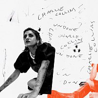 Charlie Collins – Undone