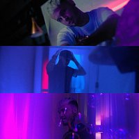 Earth – Mortal Combat