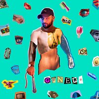 Gente – genere