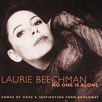 Laurie Beechman – No One Is Alone