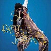 Sisi – Rappelj jobban