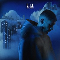 Bilton – B.I.L