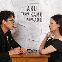 Budi Doremi, Anggi Marito – Aku Tanpa Kamu Tanpa Aku