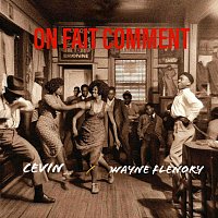 cevin, Wayne Flenory – On fait comment
