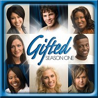 Různí interpreti – Gifted - Season One