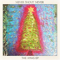 Never Shout Never – The Xmas EP