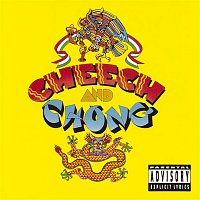 CHEECH & CHONG – Cheech & Chong