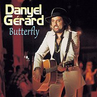Danyel Gerard – Butterfly