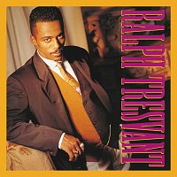 Ralph Tresvant [Expanded]