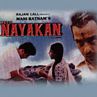 Velu Nayakan [Original Motion Picture Soundtrack]
