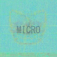 Micro